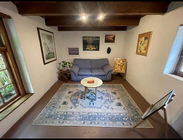 BUSINESS PROPERTY TO RENT IN PIESANG VALLEY